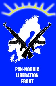 pan-nordic_logo_6